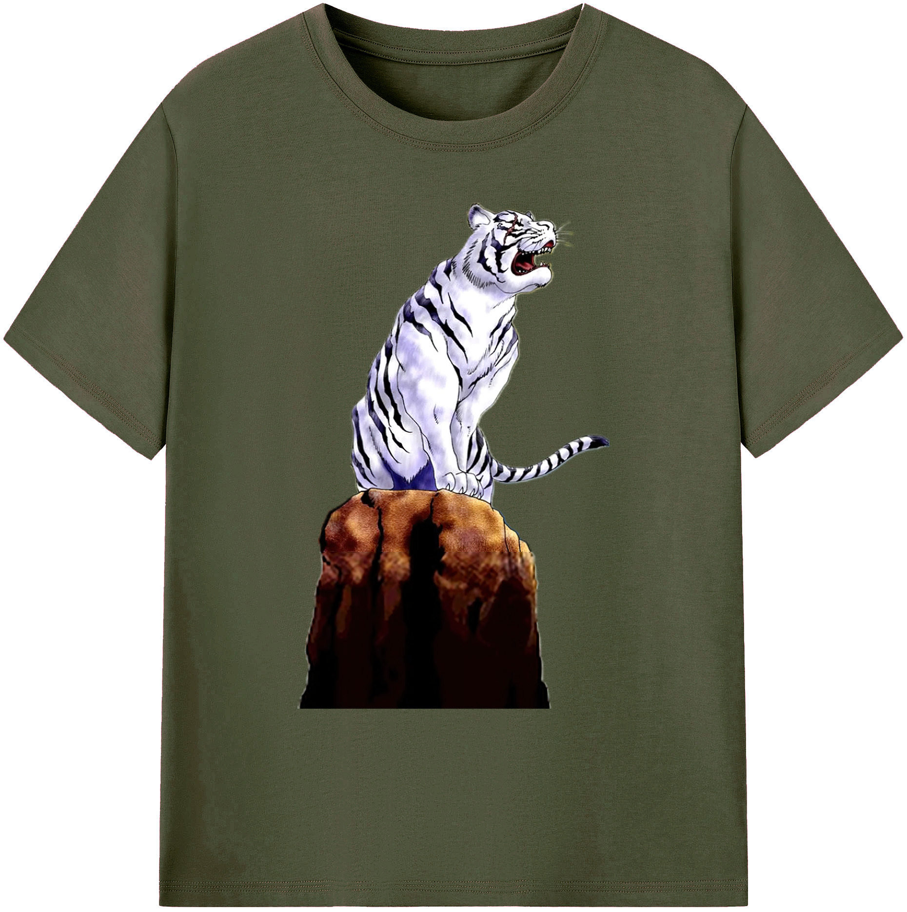 遊☆戯☆王 Yu-Gi-Oh! 綿100％ メンズ半袖Tシャツ｜肌触りやわらか＆通気性
